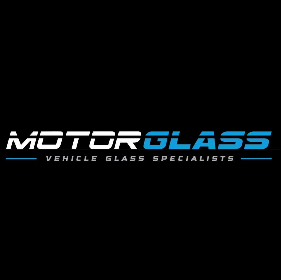 MotorGlass- Windscreens and Vehicle Glass