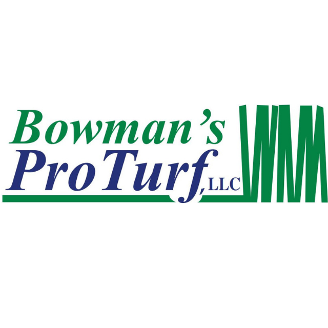 Indiana Professional Lawn and Landscape Association