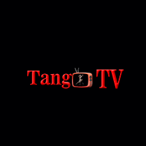 Tango TV