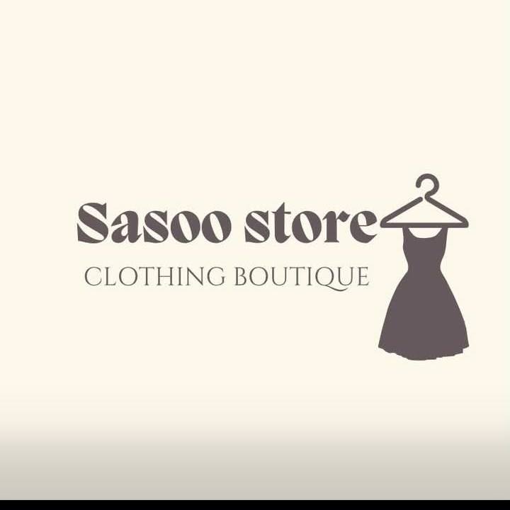 Sasoo store