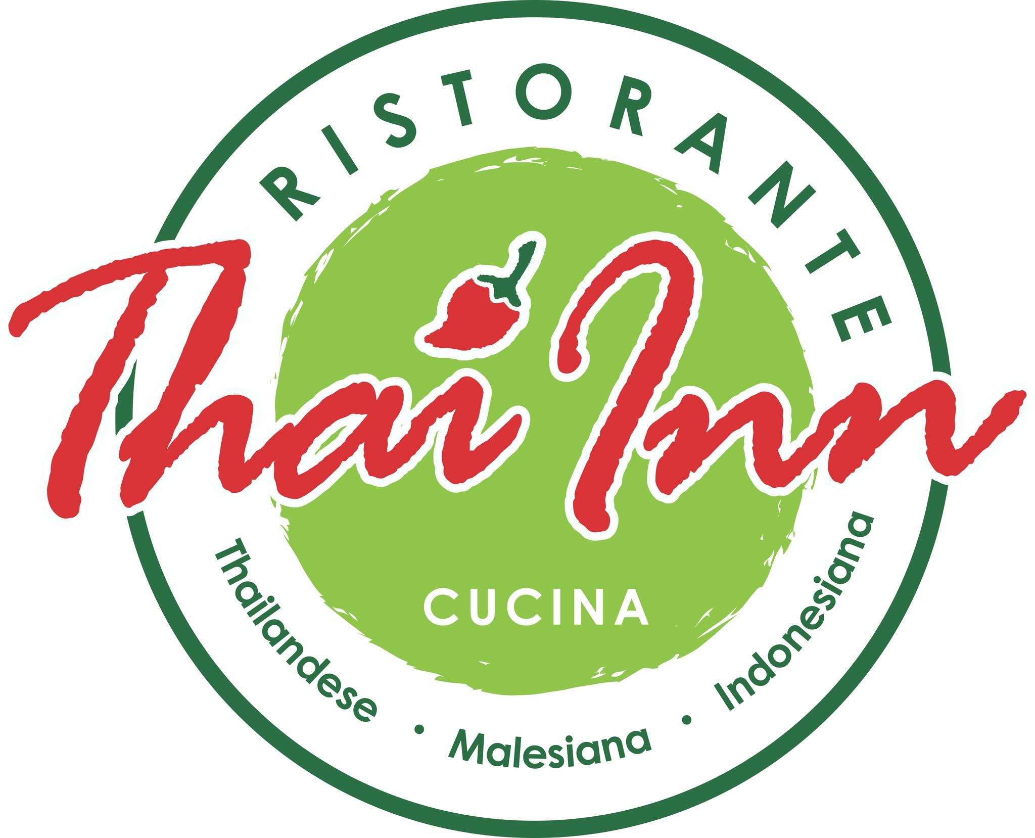Ristorante Thai Inn - Thai Malay | Rome