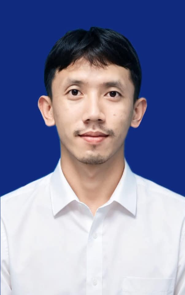 Sura Seuri Sorangan