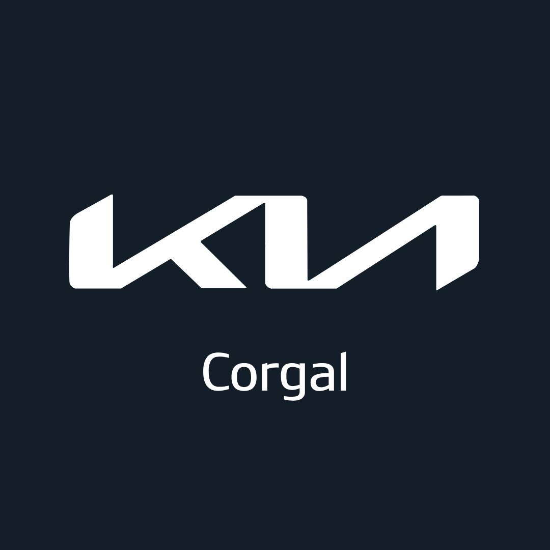 Corgal Automóviles Kia Coruña | A Coruña