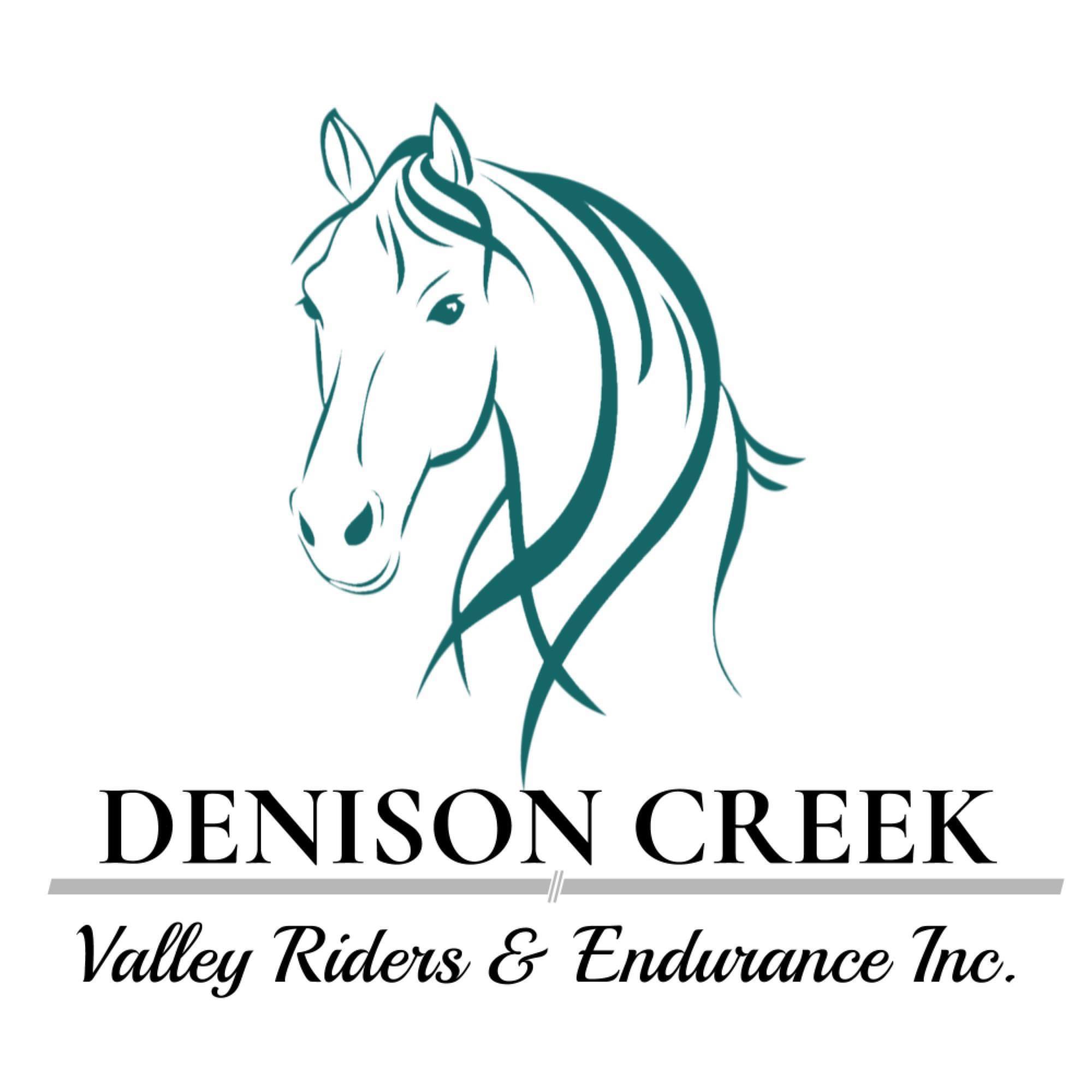 Valley Riders & Endurance Inc. | Epsom QLD