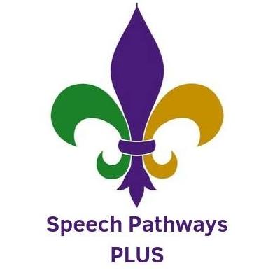 Speech Pathways Plus | Bellaire TX