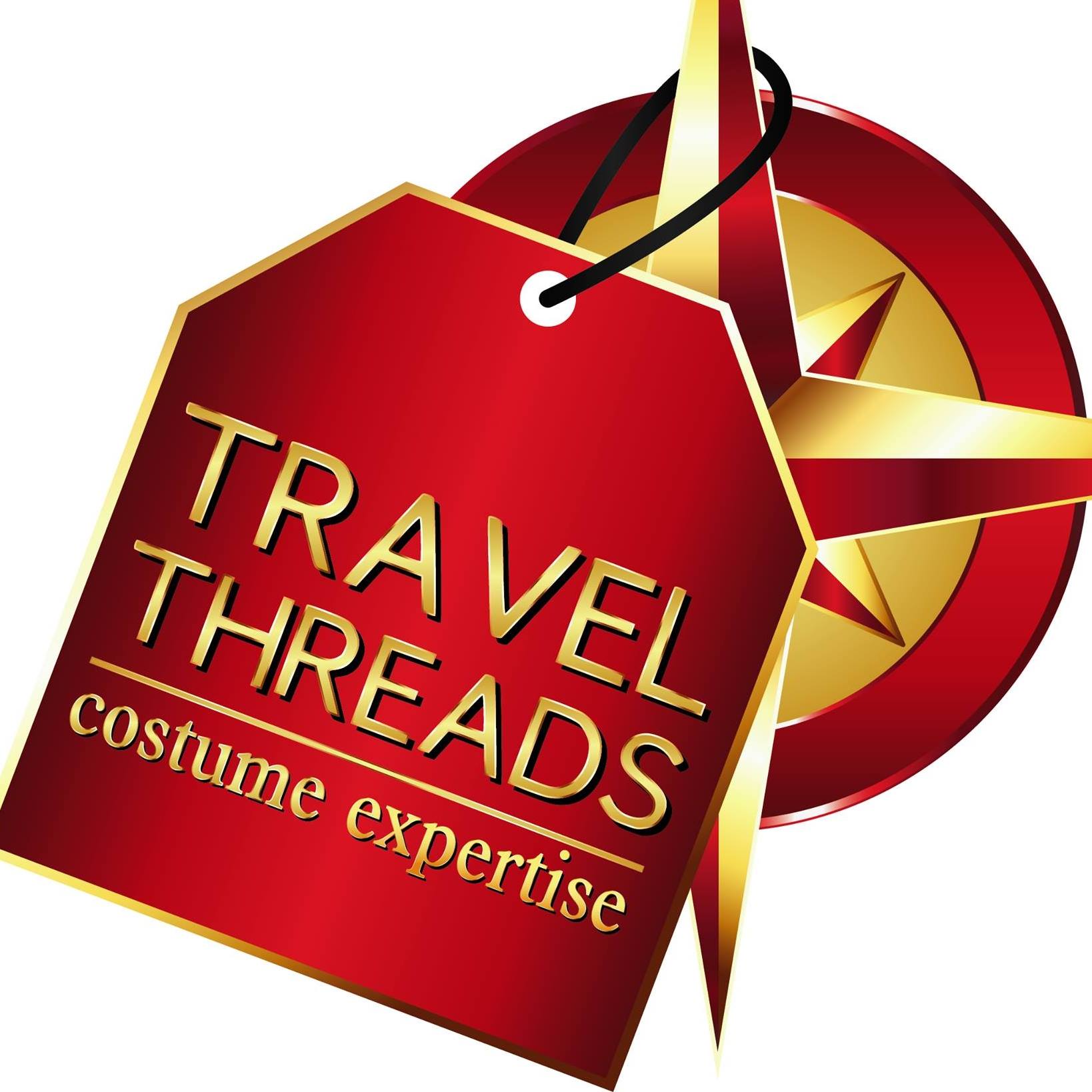 Travel Threads | Wollongong NSW