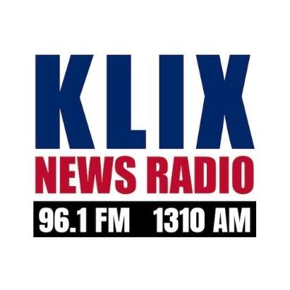 Police are searching for the hunter... - Newsradio 1310 KLIX | Facebook