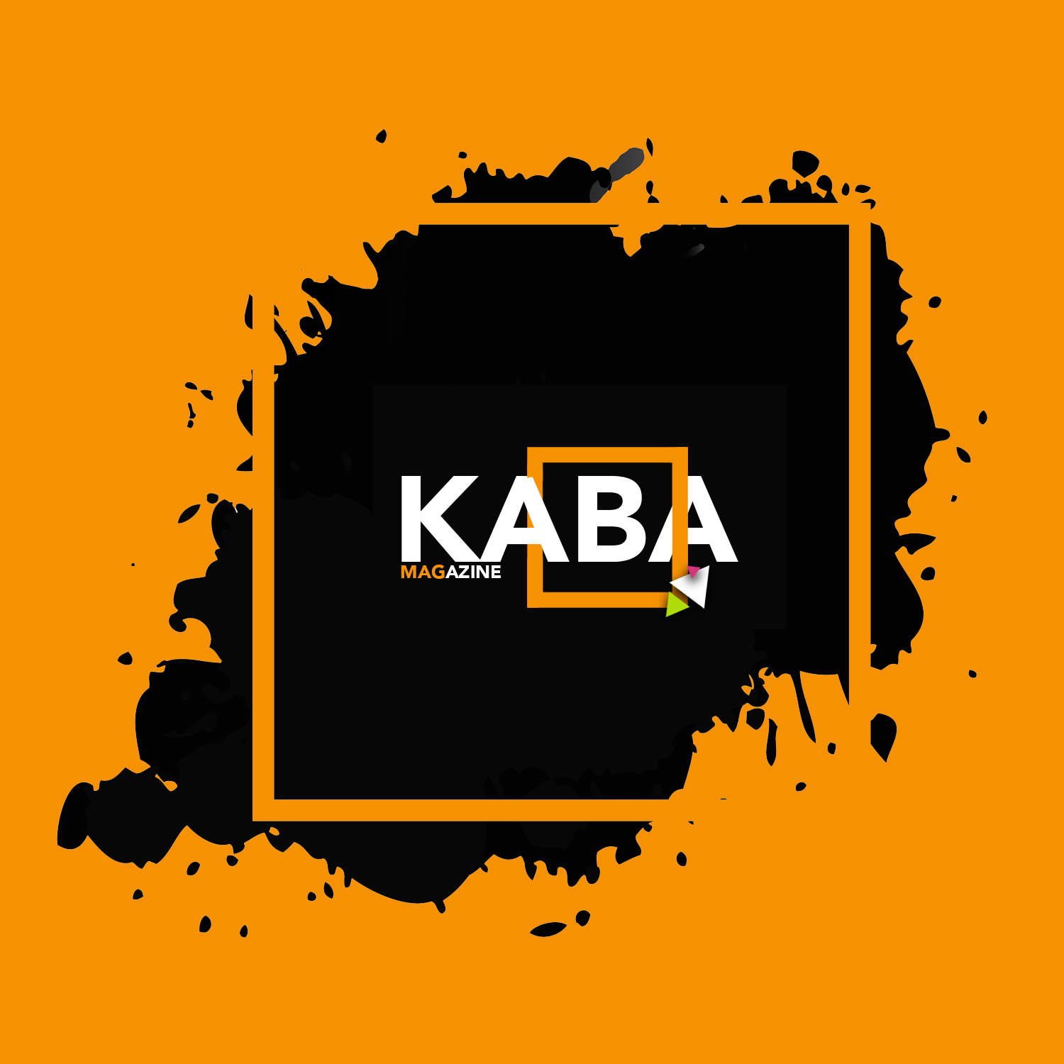 KABA Magazine
