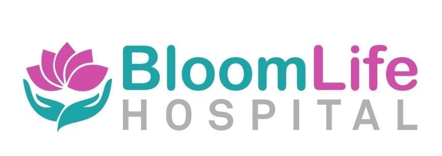 BloomLife Hospital