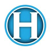 The Huber Team | Maple Ridge BC
