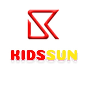 Kidssun.vn