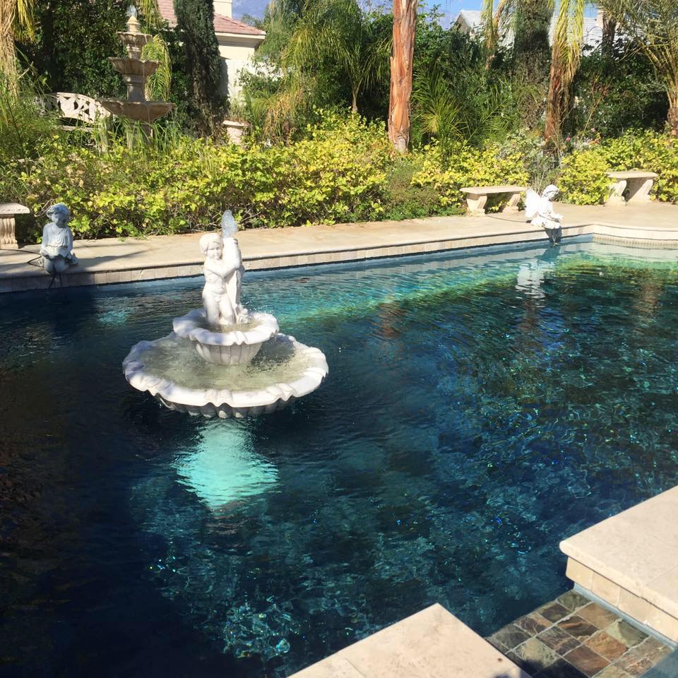 Mark Weissmann Powered by Radius Agent Realty | Rancho Mirage CA