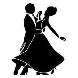 Profile for Let's Dance Costa Blanca