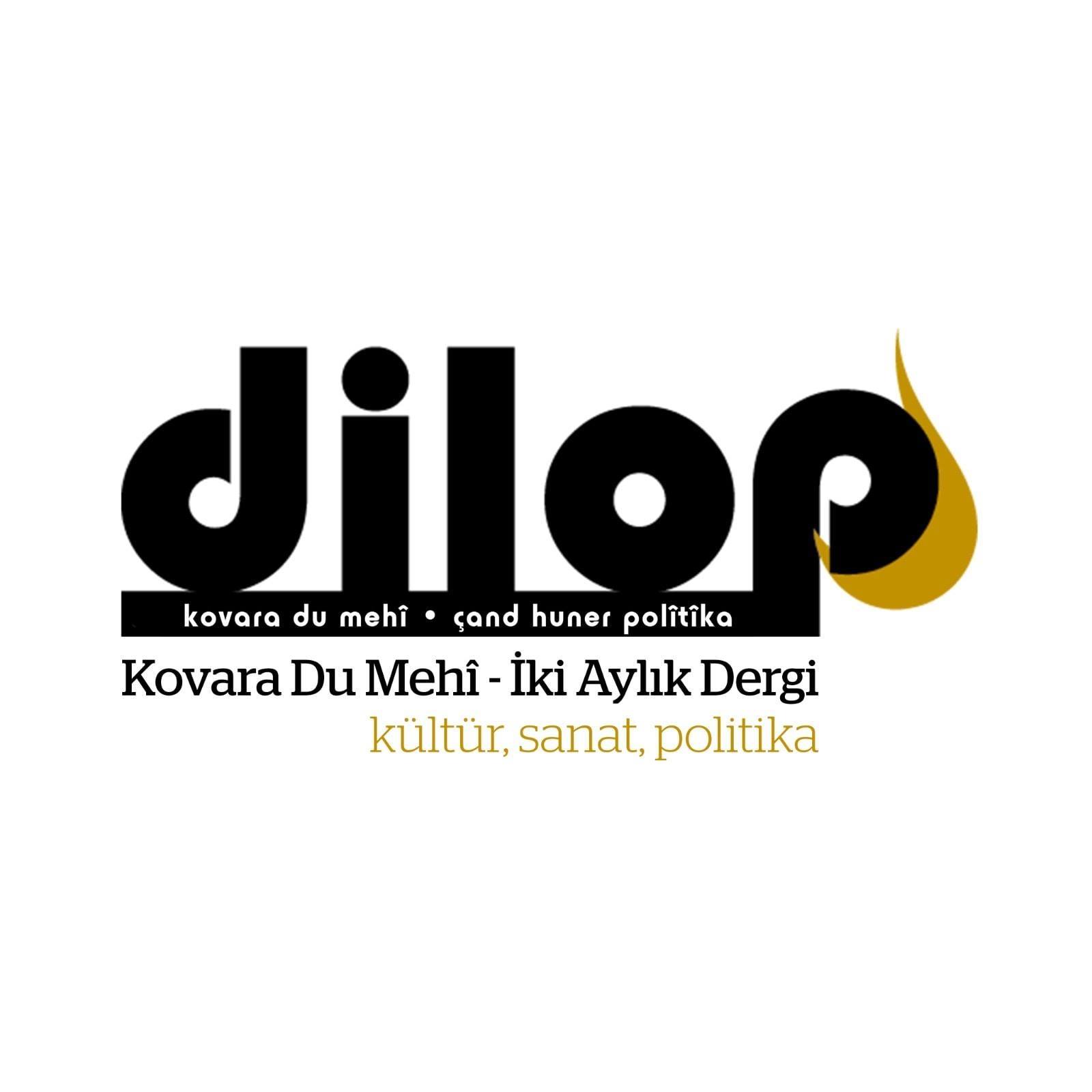 dilop