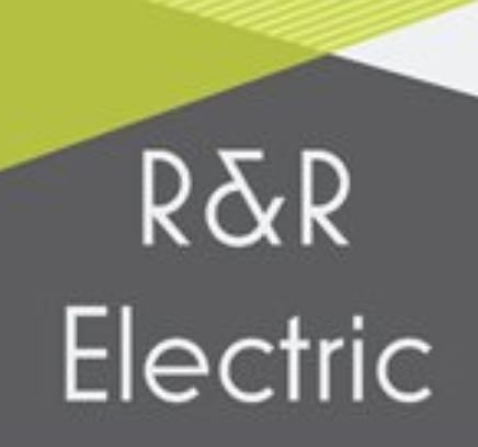 R&R Electrical Installations Limited