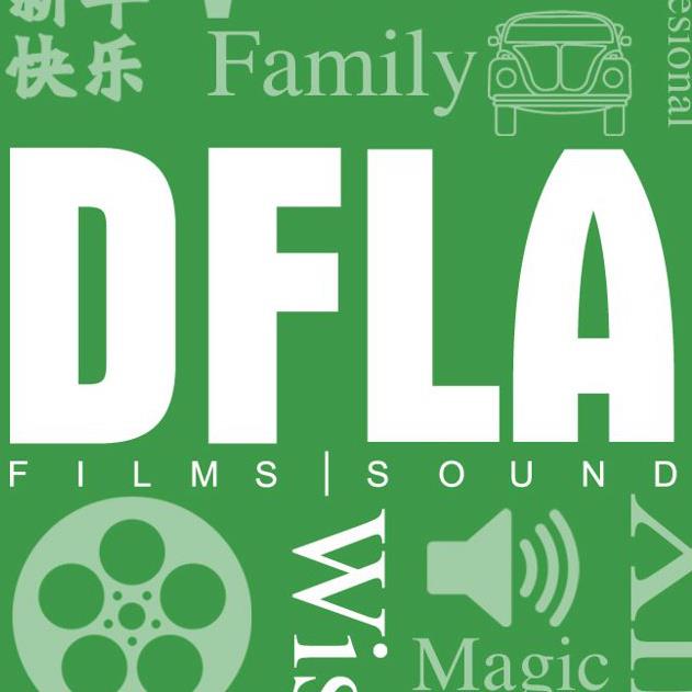 DFLA Films | Los Angeles CA