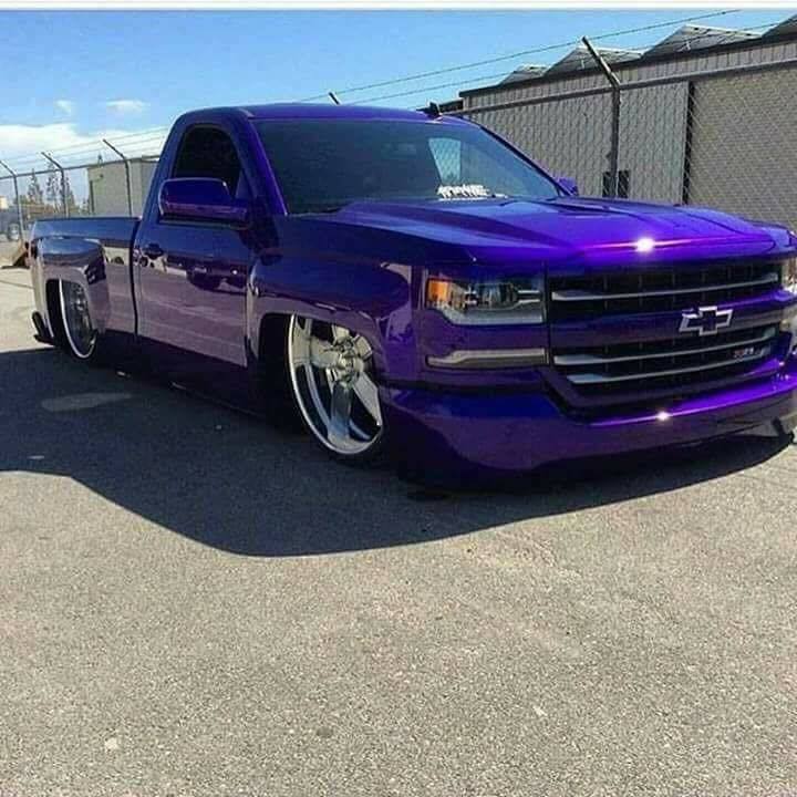 A R Auto Body Paint & Custom's | South Sioux City NE