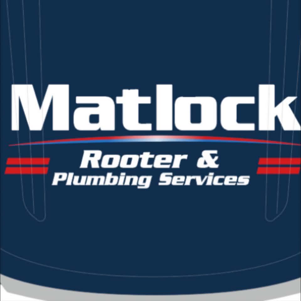 Hydro Jetting Services Grand Rapids