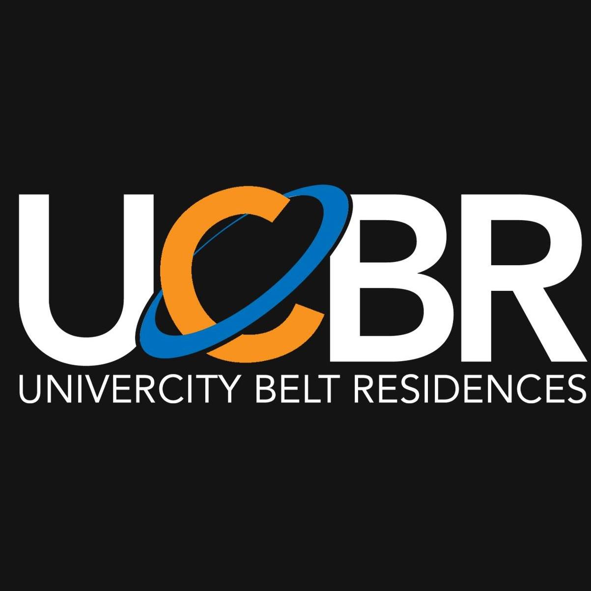 UniverCity Belt Residences | Manila