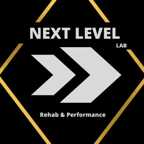 NEXT LEVEL LAB | Residencial Villa Coapa
