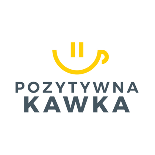 Pozytywna KAWKA - Helloł! Pamiętacie spotkanie a później warsztaty z ...