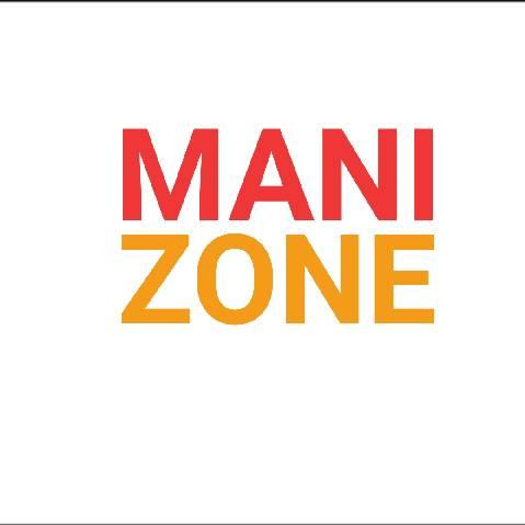 MANI ZONE