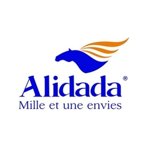 Alidada | Saint-Quentin-la-Tour