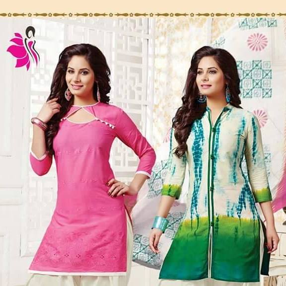 Pretty Collections | New Delhi