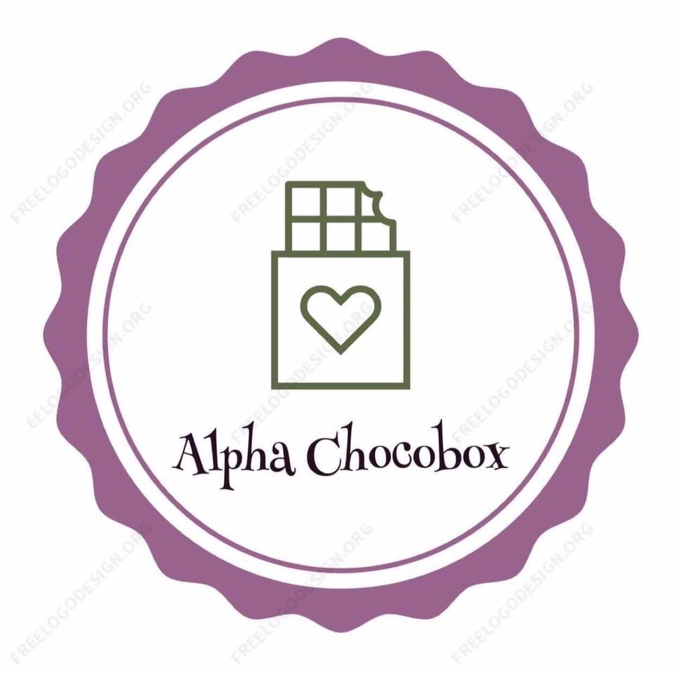 Alpha Chocobox