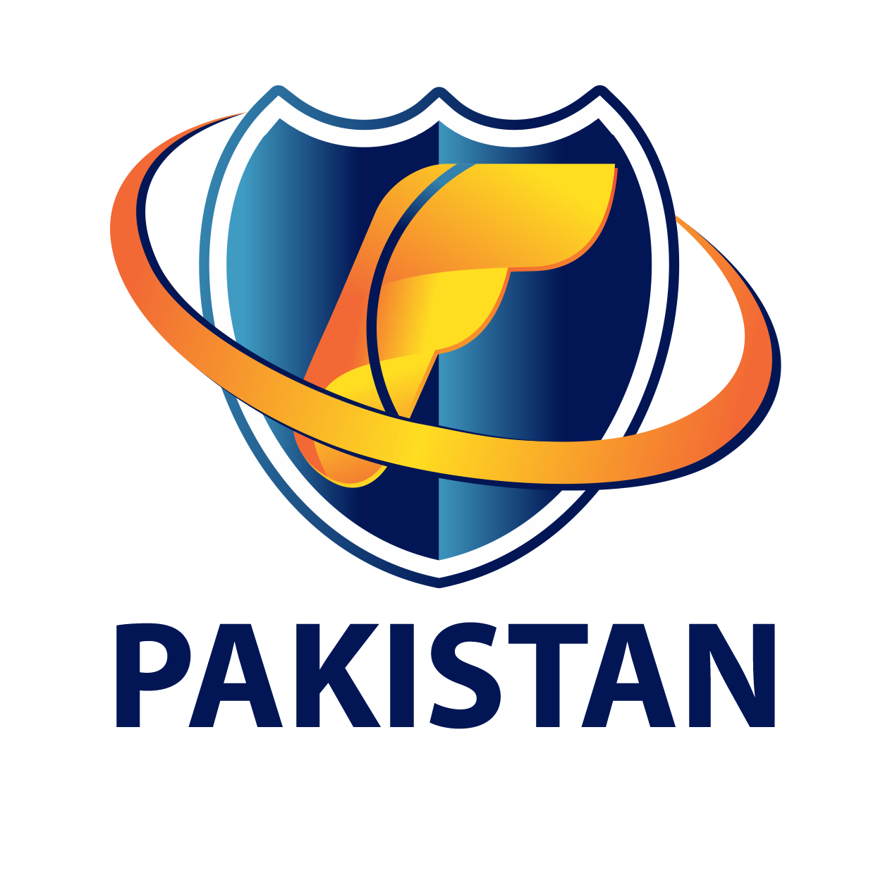 Fortray Services | Lahore