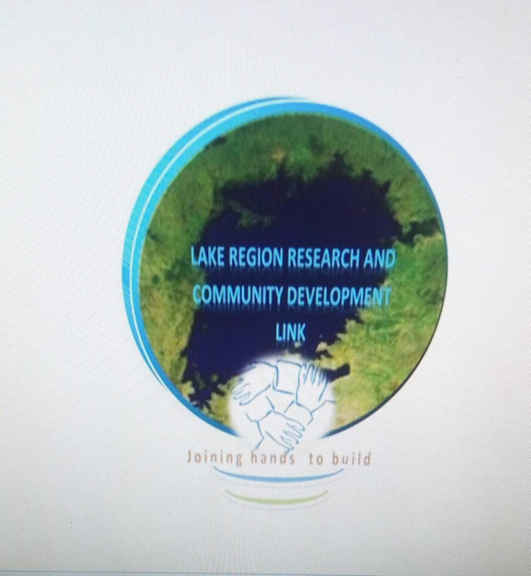 Lake Region Research & Community Development link