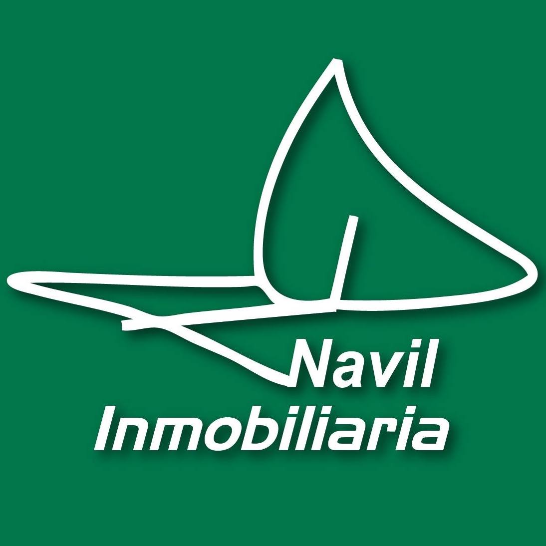 Navil Real Estate | Almuñécar