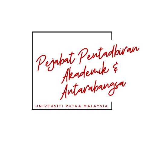 Pusat Asasi Sains Universiti Putra Malaysia