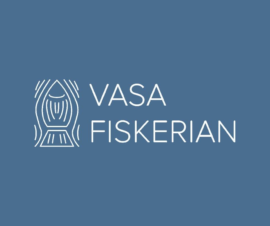 Vasafiskerian - ERBJUDANDE: 50% RABATT på Fish &... | Facebook