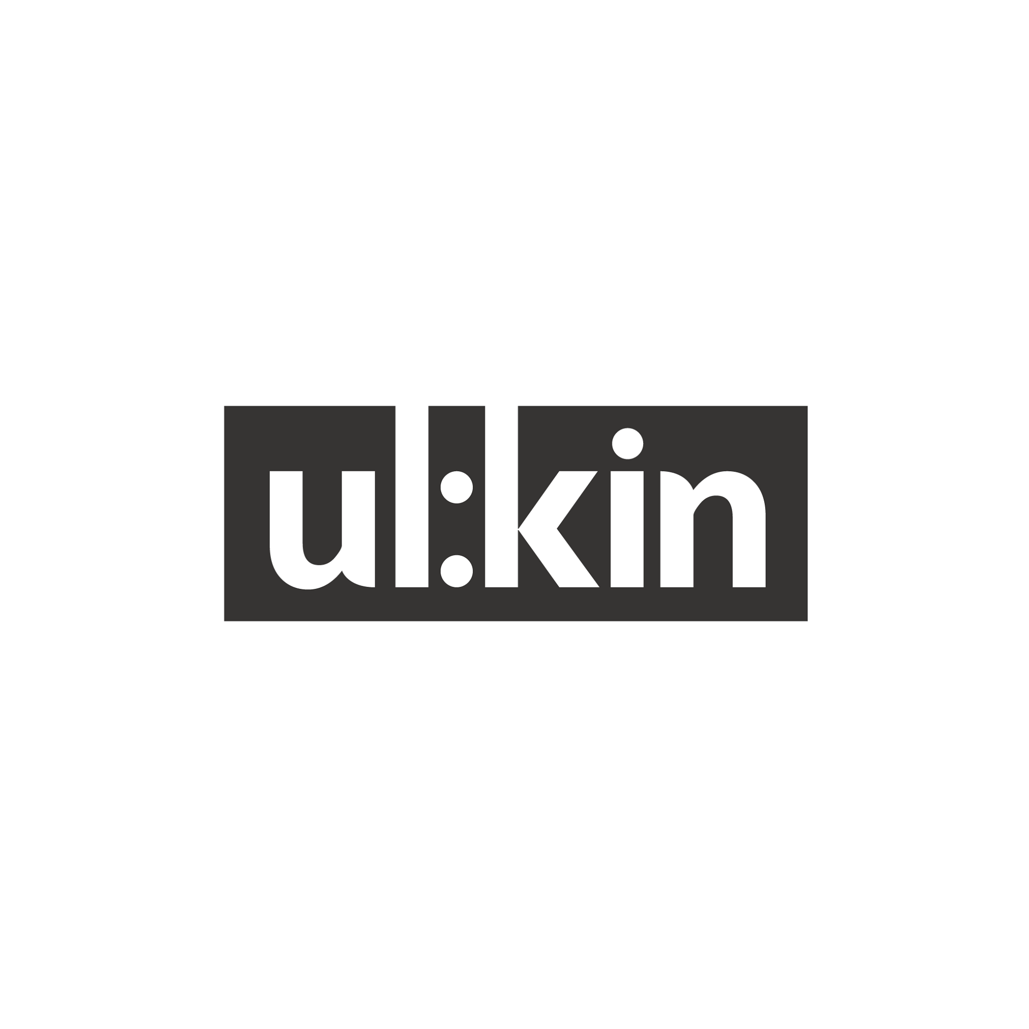 얼킨_ul:kin