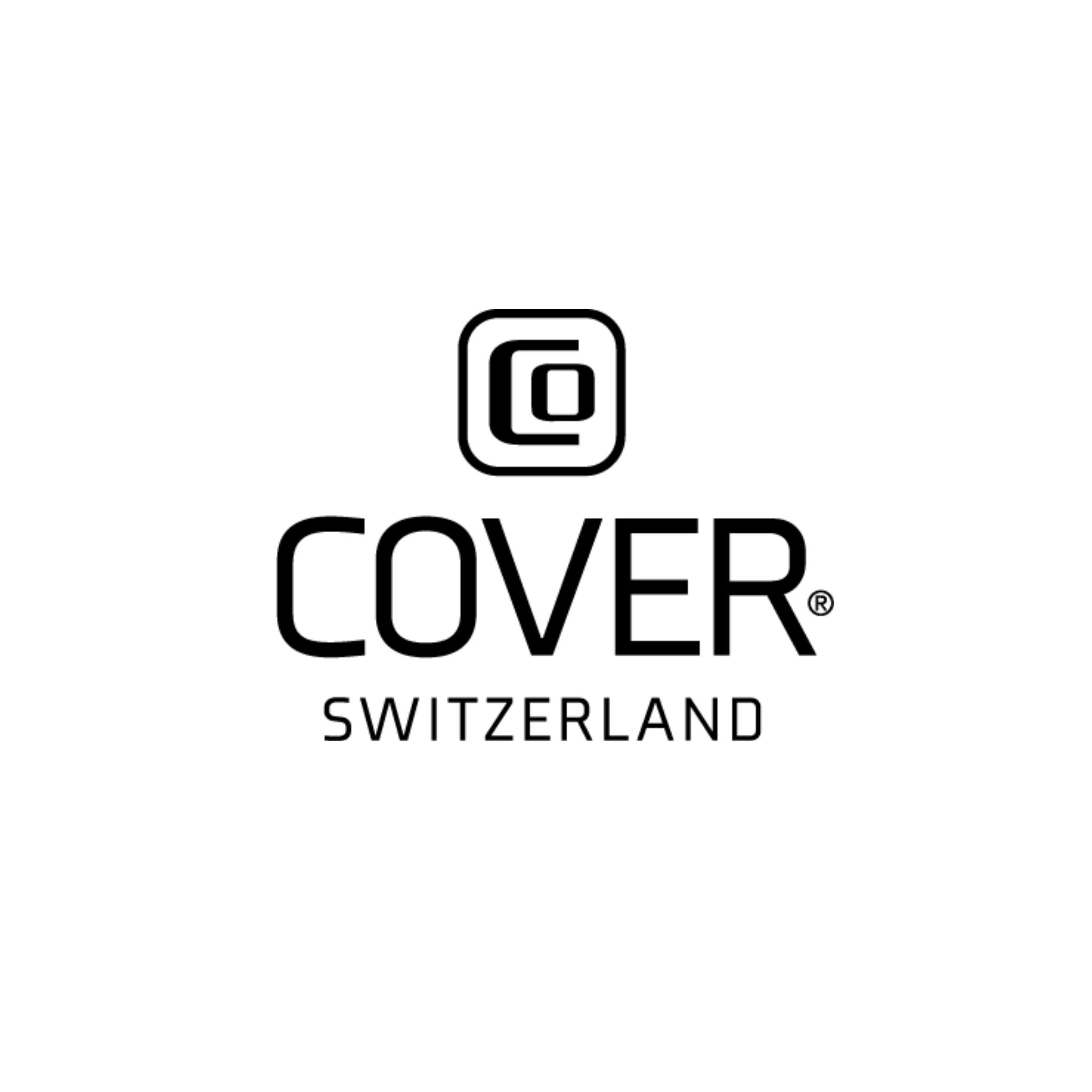 COVER Watches | Solothurn