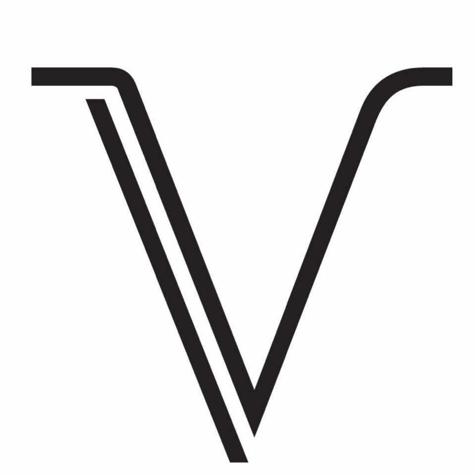 VOLATILE DESIGN