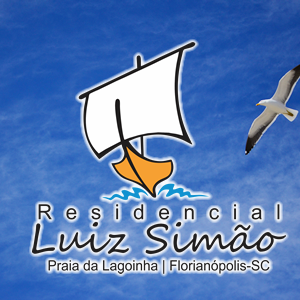 Residencial Luiz Simão