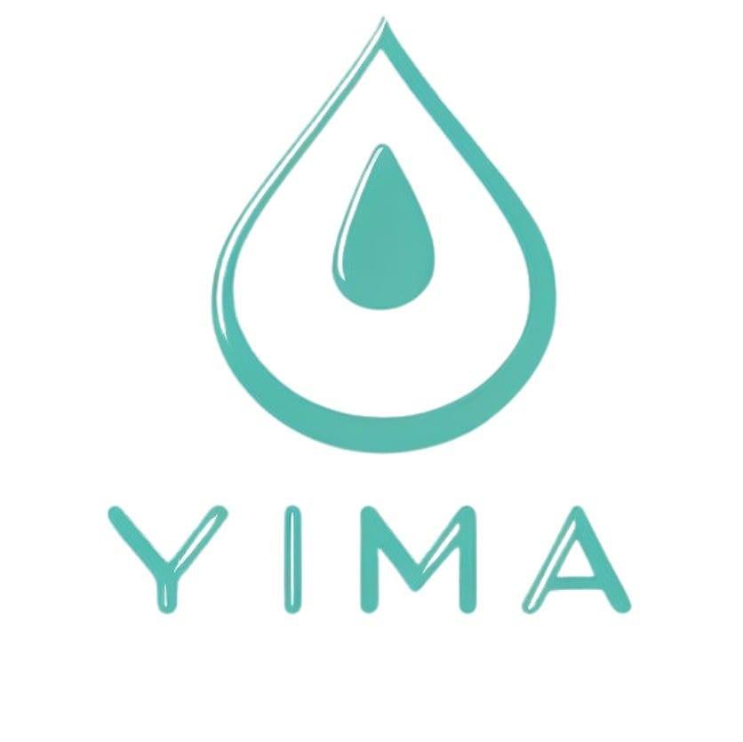 Yima | Agadir
