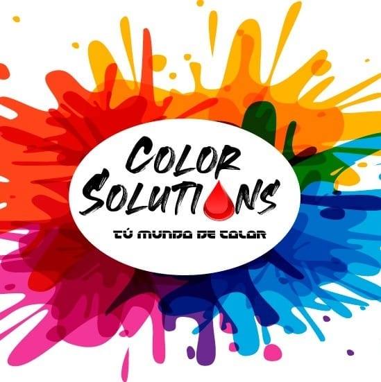 Color Solutions