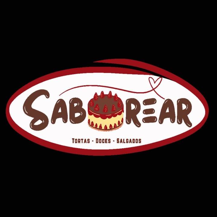 Saborear | Niterói RJ
