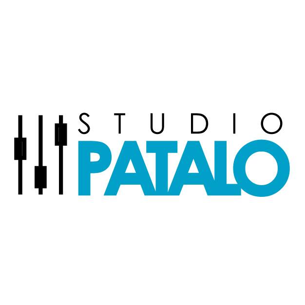 Studio Patalo | Pozarevac