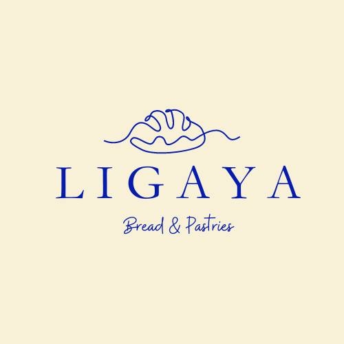 Ligaya | Antipolo