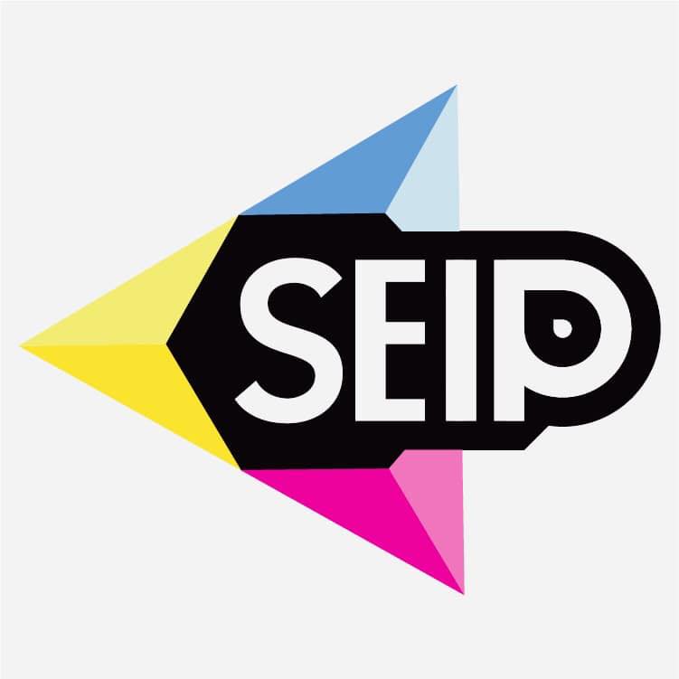 SEIP - Publicidad | Mexico City