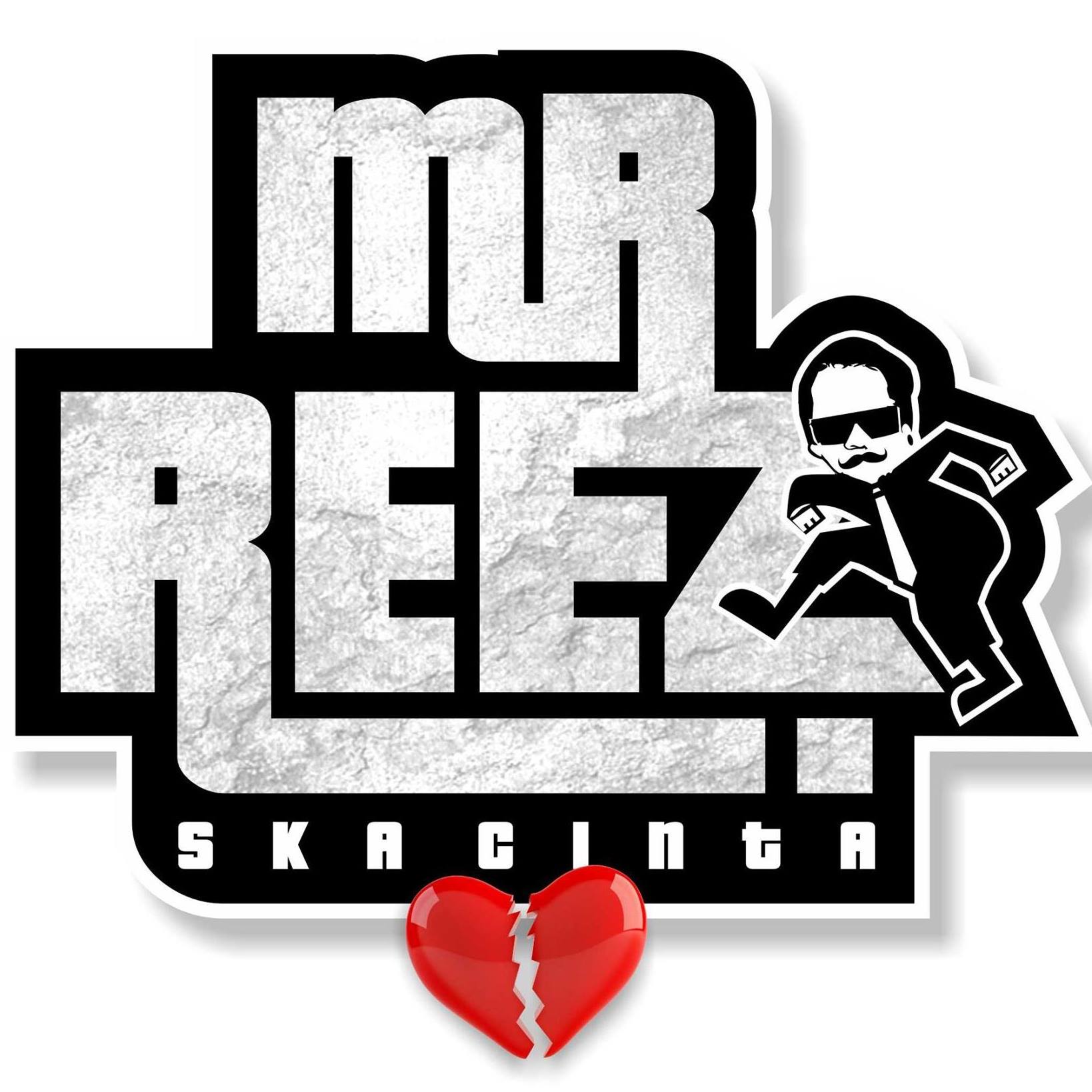 MR.REEZ