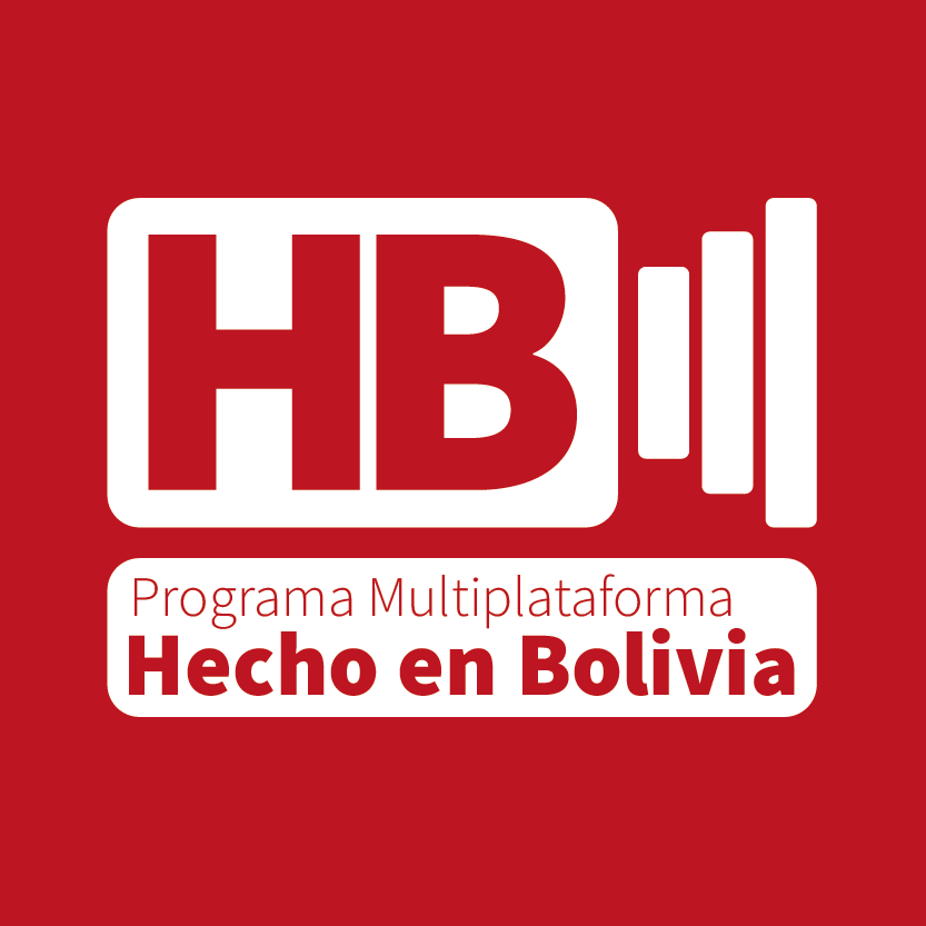 AHORASOFT