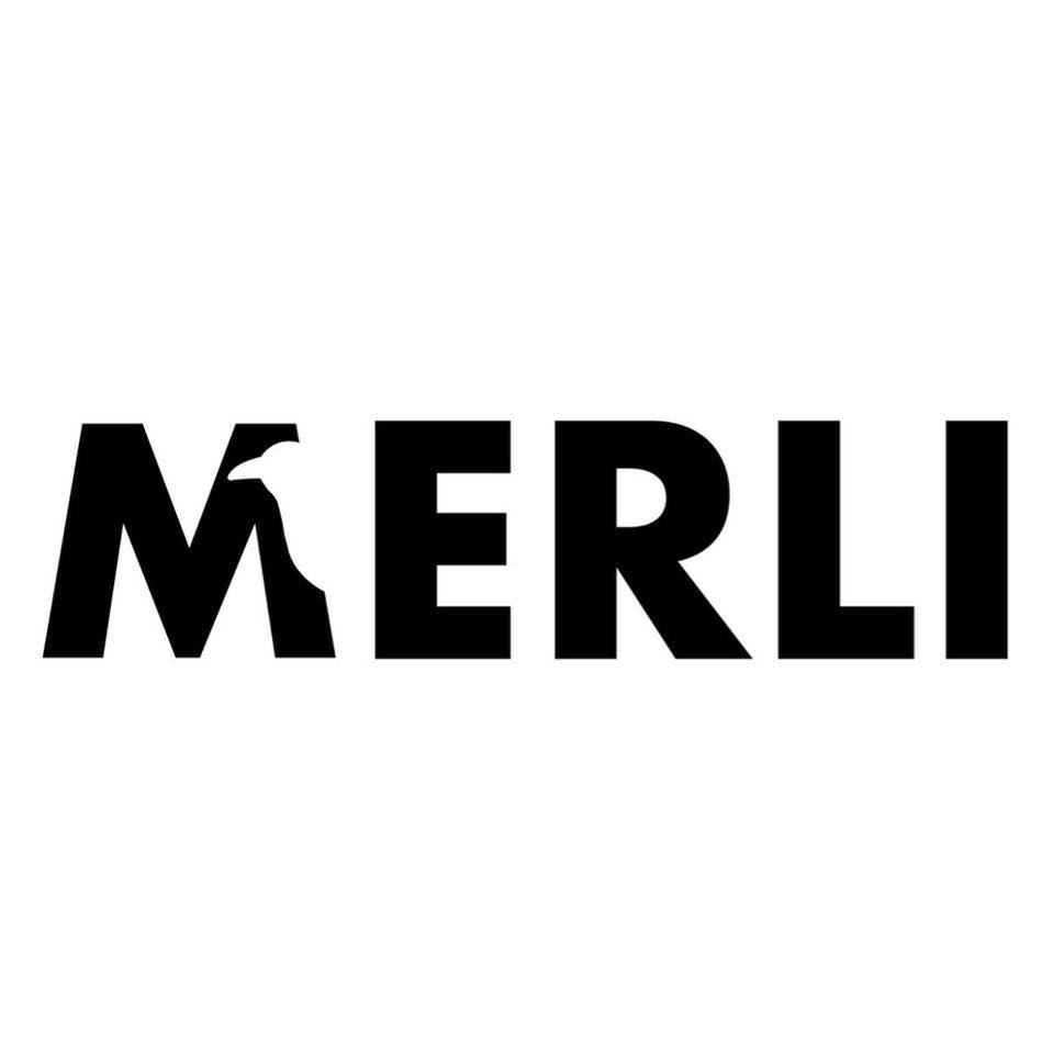 MERLI