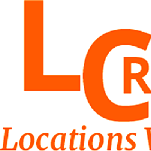 Lc Rent | Besançon