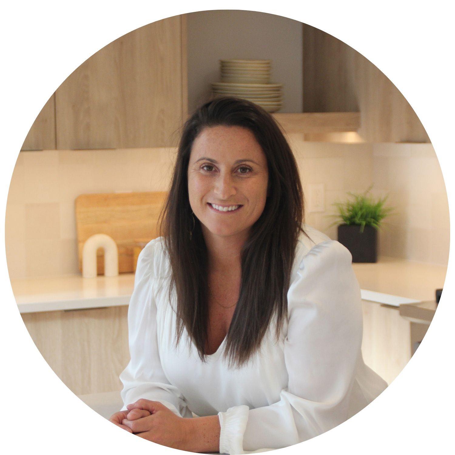Erika Rixon KW Sun Valley Southern Idaho I Rixon + Cronin