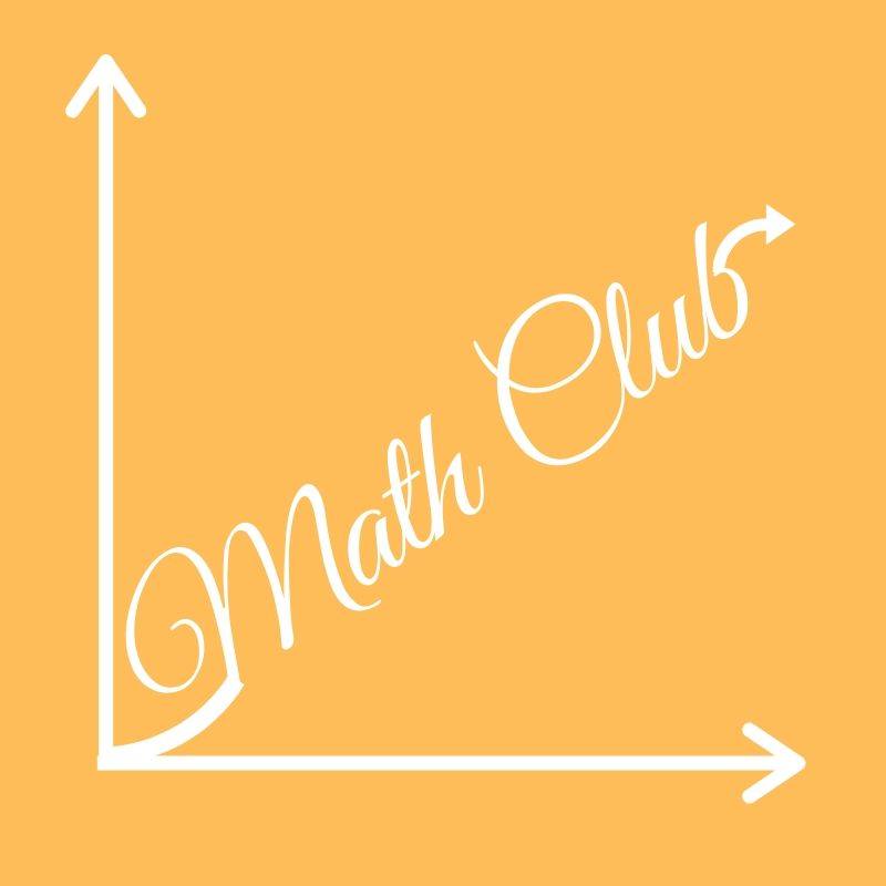 SIUC Math Club & AMS Student Chapter | Carbondale IL
